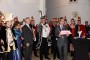 Thumbs/tn_Nieuwjaarsreceptie gemeente Noordwijkerhout 2017 037.jpg
